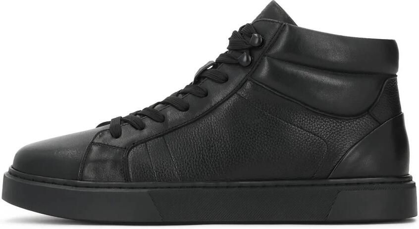Kazar Truxton High-top Sneakers - Foto 2