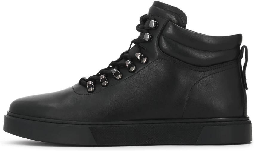 Kazar Truxton Sneakers - Foto 2