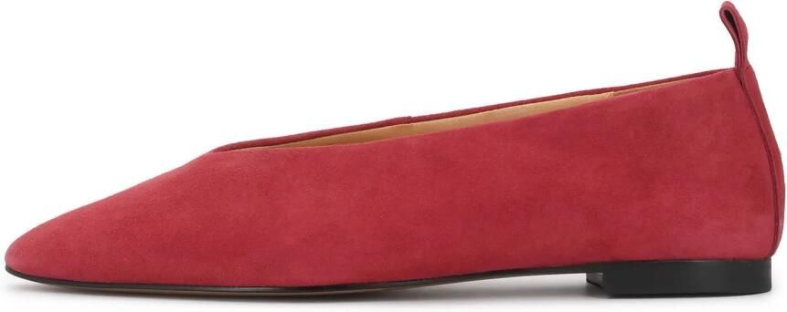 Kazar Tureya Ballerina's - Foto 2