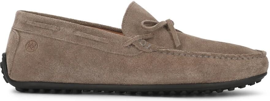 Kazar Tyodor Mocassins