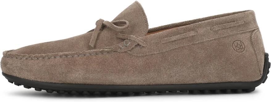 Kazar Tyodor Mocassins - Foto 2