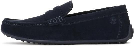 Kazar Tyodoros Mocassins - Foto 2