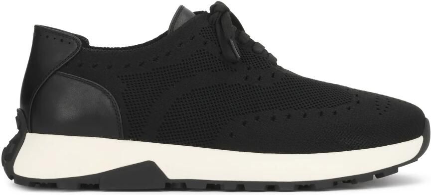 Kazar Urban Sneakers