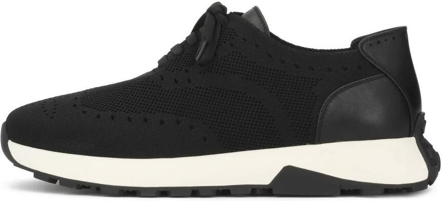 Kazar Urban Sneakers - Foto 2