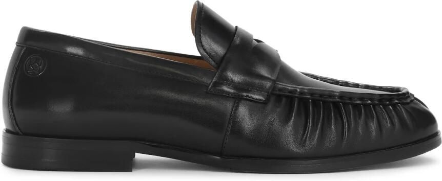 Kazar Verfijnde Loafers