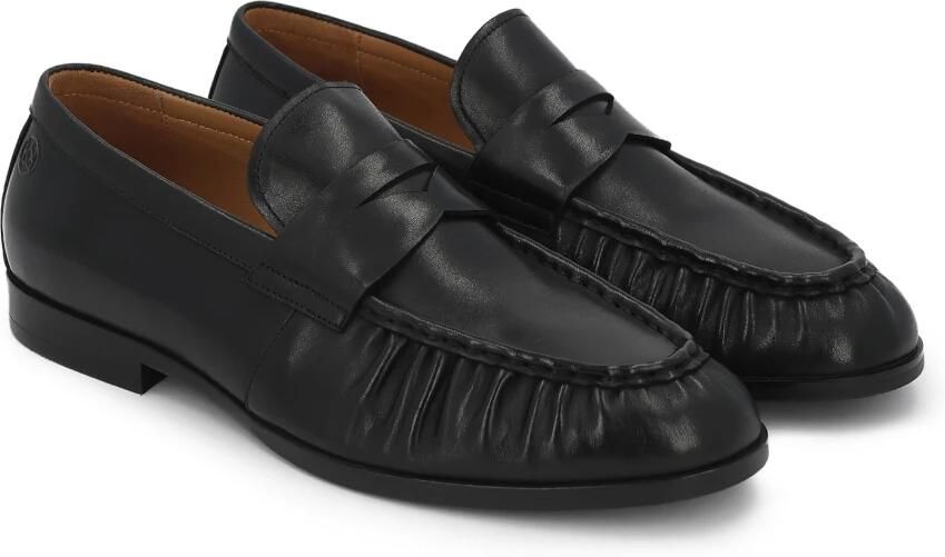 Kazar Verfijnde Loafers - Foto 2