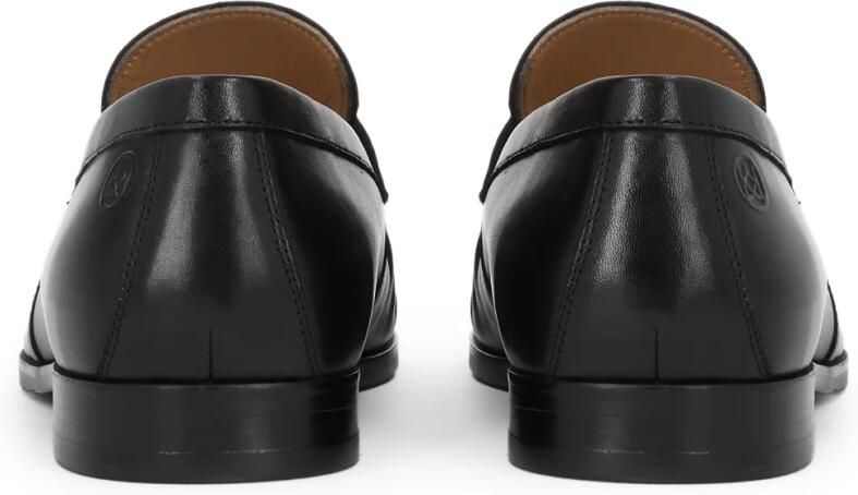 Kazar Verfijnde Loafers - Foto 3