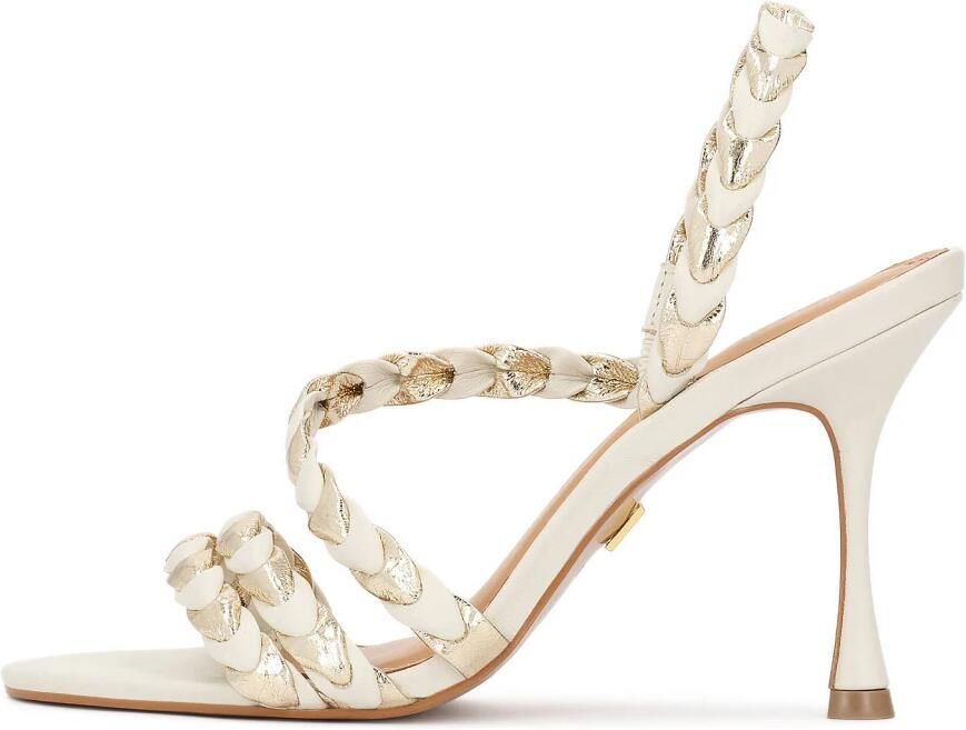 Kazar Verrukkelijke Sandalen met Hak - Foto 2