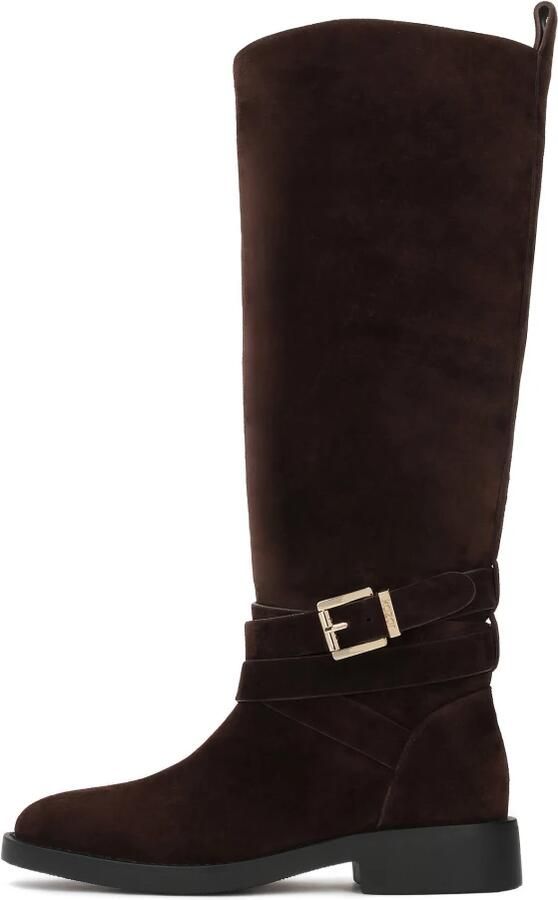 Kazar Veslina Hoge Laarzen - Foto 2