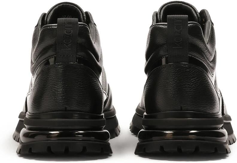 Kazar Veterschoenen met sportieve zool