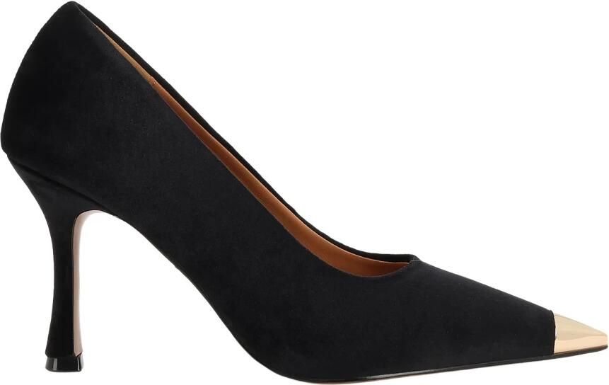 Kazar Viorine Pumps