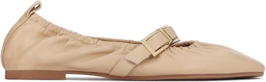 Kazar Zachte leren ballerina's