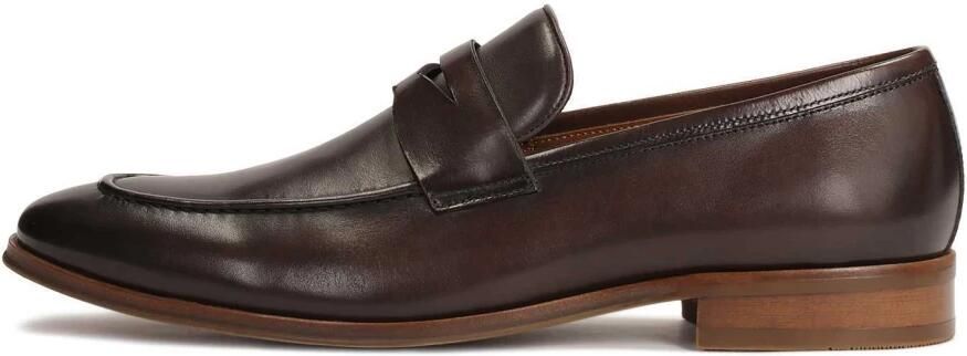 Kazar Zakelijke Loafers