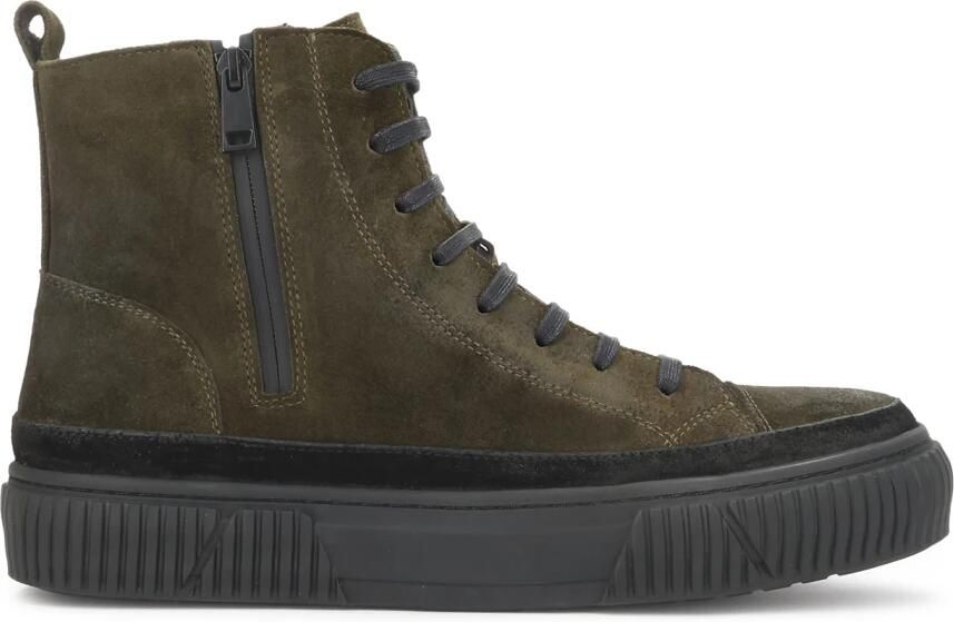 Kazar Zenonne Sneakers