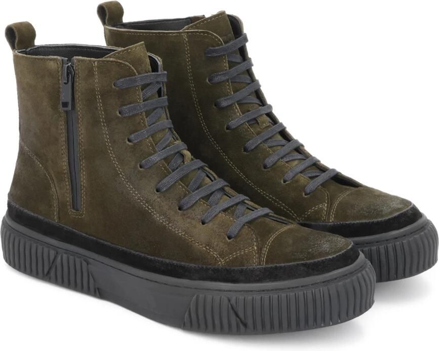 Kazar Zenonne Sneakers - Foto 4