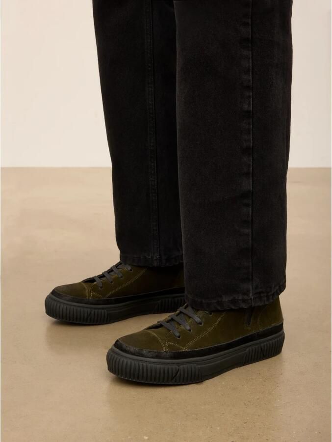 Kazar Zenonne Sneakers - Foto 3