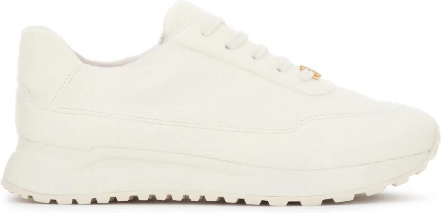 Kazar Zinna Sneakers