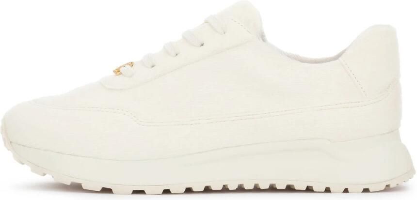 Kazar Zinna Sneakers - Foto 2