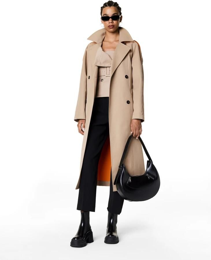 Kazar Studio Slip-on boots on a solid sole - Foto 3