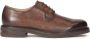 Kazar Klassieke herenschoenen Brown Heren - Thumbnail 2