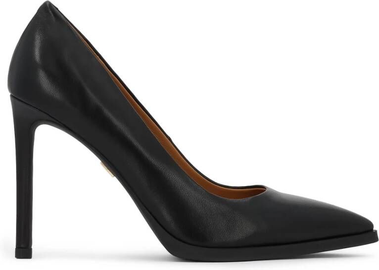 Kazar Klassieke Pumps
