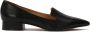 Kazar Lage hak heren pumps Black Dames - Thumbnail 2