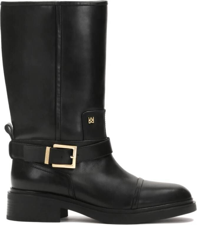 Kazar Selari High Boots - Foto 2