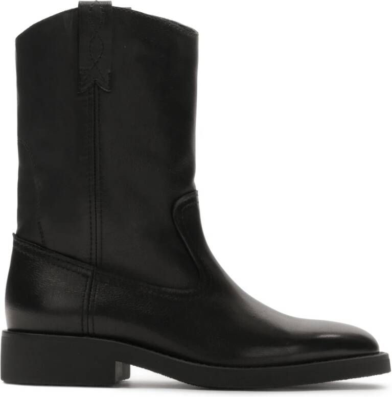 Kazar Slip-on Boots - Foto 2