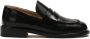 Kazar Studio Dames instap zwarte halfschoenen Black Dames - Thumbnail 2