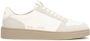 Kazar Studio Heren sneakers van gecombineerde materialen - Thumbnail 1