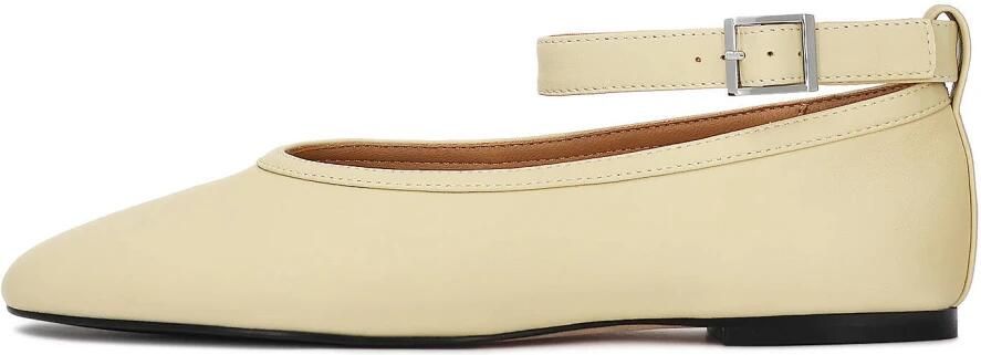 Kazar Studio Ballerina's - Foto 2