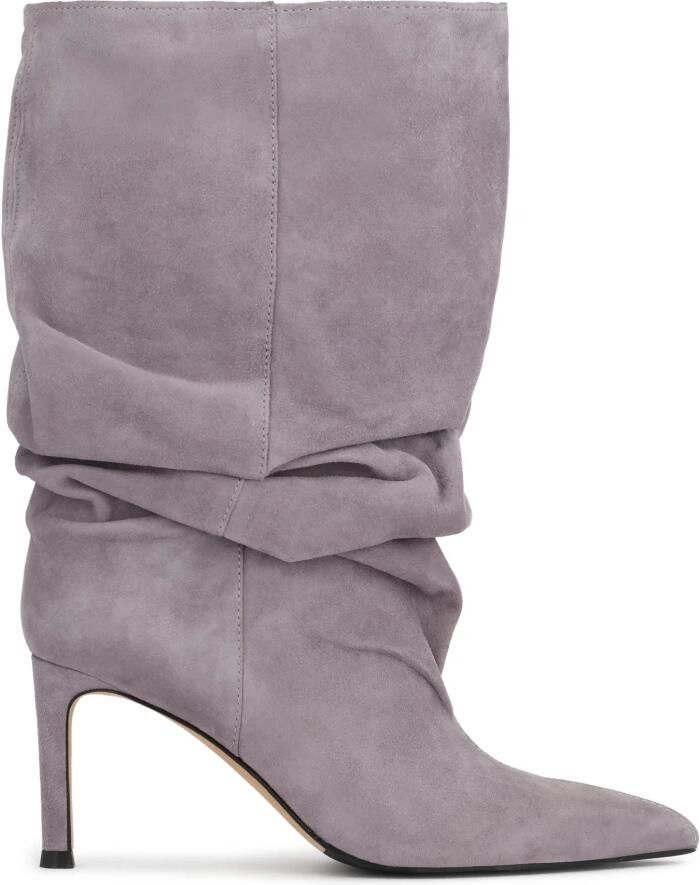Kazar Studio Fidelie Suede Laarzen