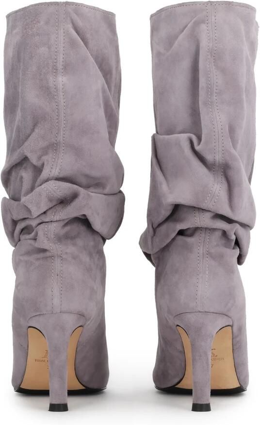 Kazar Studio Fidelie Suede Laarzen - Foto 3