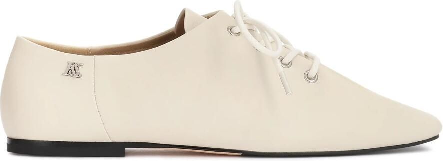 Kazar Studio Veterschoen offwhite