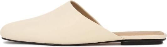 Kazar Studio Leren Mules - Foto 7