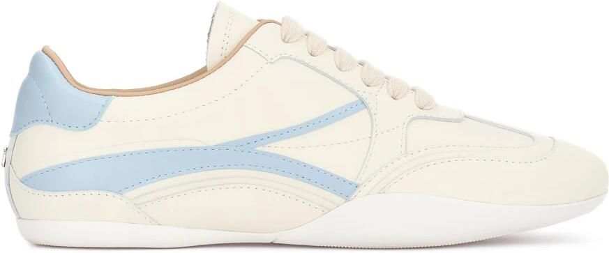 Kazar Studio Leren Sneakers