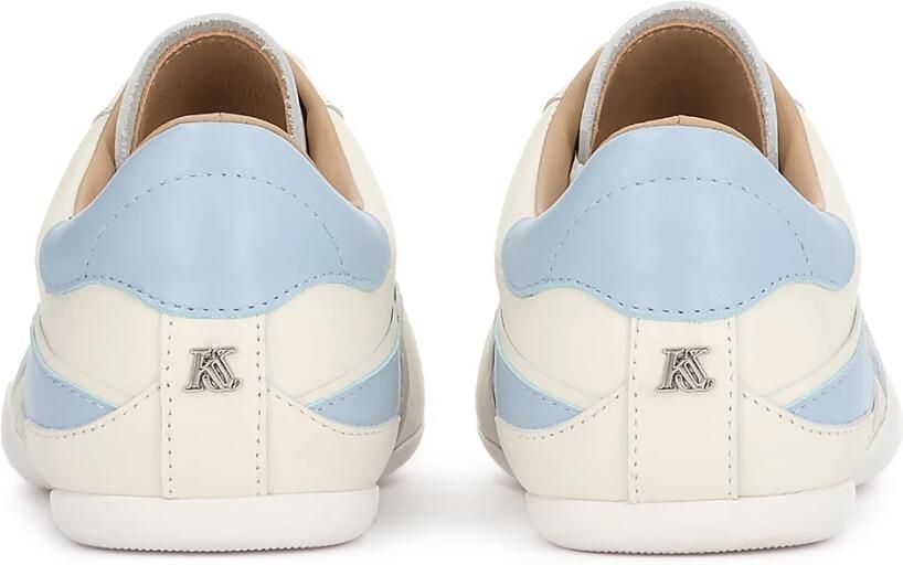Kazar Studio Leren Sneakers - Foto 6