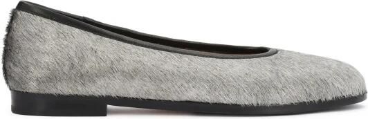 Kazar Studio Ballerina zilver