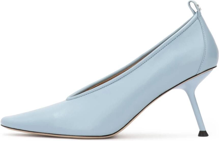 Kazar Studio Pumps - Foto 2