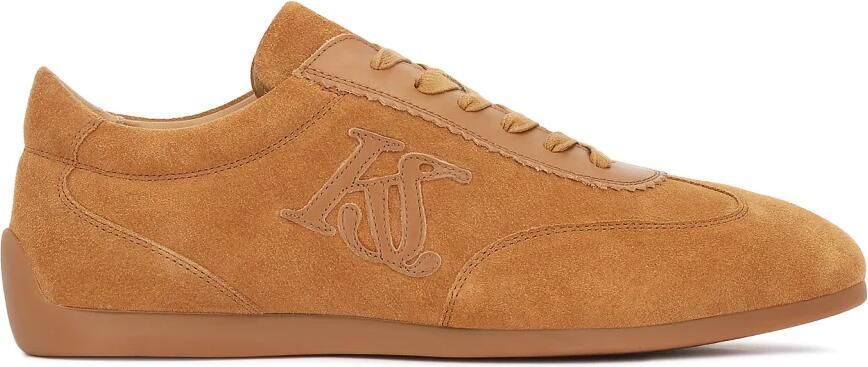 Kazar Studio Schoenen