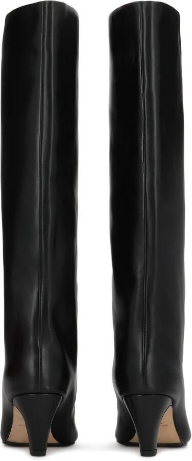 Kazar Studio Slip-on Laarsjes met Hak - Foto 2