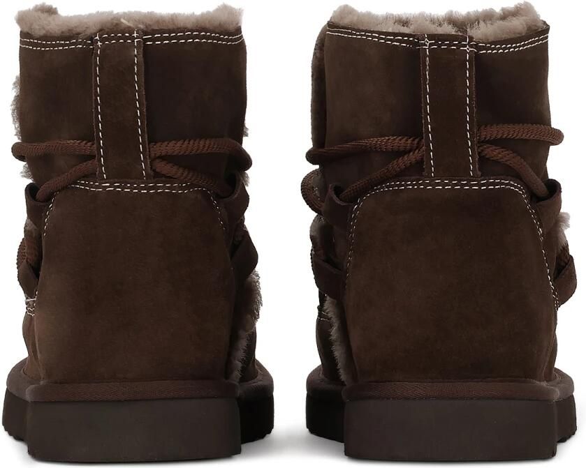 Kazar Studio Snowboots