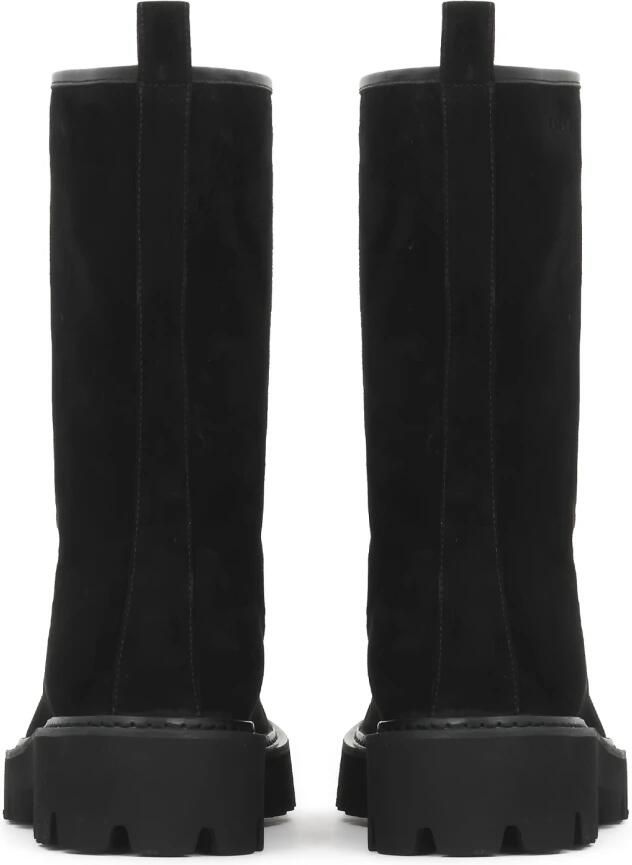 Kazar Studio Suède Snowboots