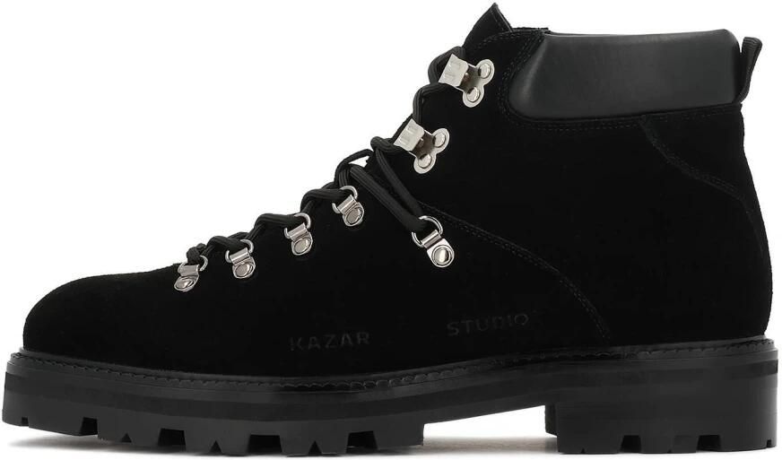 Kazar Studio Trekkinglaars - Foto 2