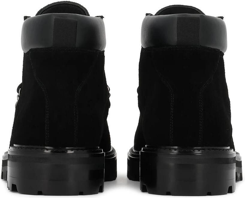 Kazar Studio Trekkinglaars