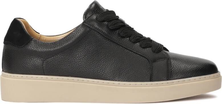 Kazar Studio Zwarte herensportschoenen - Foto 2