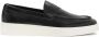 Kazar Studio Zwarte instap sneakers met witte zool - Thumbnail 1