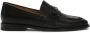 Kazar Studio Zwarte loafers-stijl halfschoenen Black Dames - Thumbnail 2