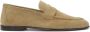 Kazar Suede loafers uit de Limited Edition collectie - Thumbnail 1