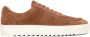 Kazar sneakers van suède op een mooie zool - Thumbnail 2